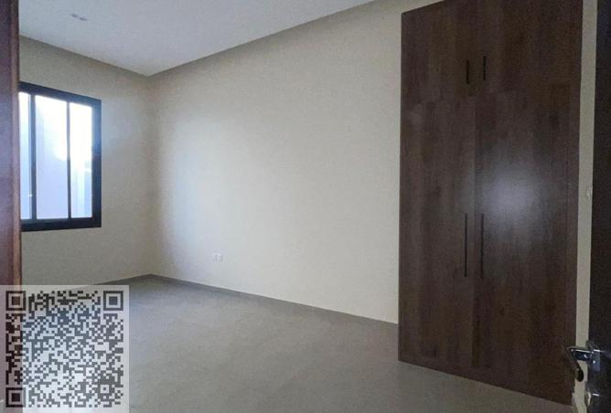 2OgpBKgsthA - Property Image 3