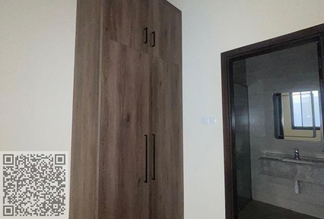 2OgpBKgsthA - Property Image 2