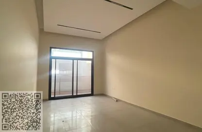 Apartment - 2 Bedrooms - 3 Bathrooms for rent in Al Mowaihat 3 - Al Mowaihat - Ajman