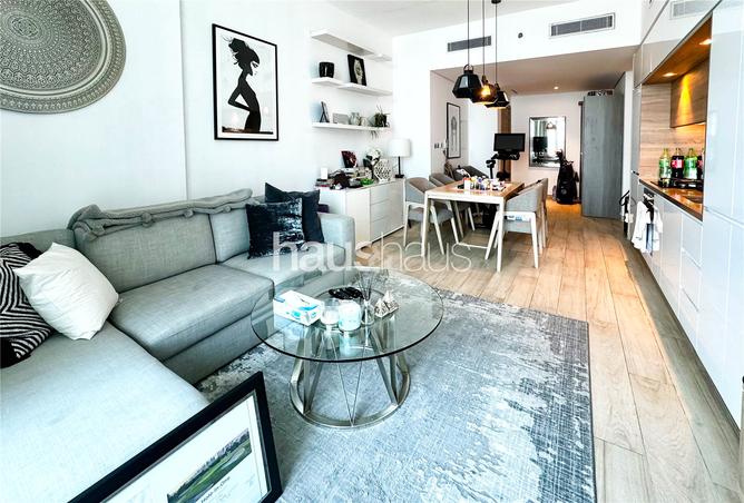 128807816 - Property Image 2
