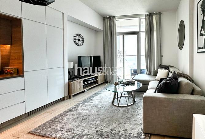 128807816 - Property Image 3