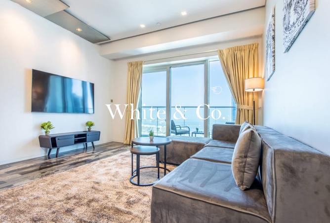 121975838 - Property Image 2