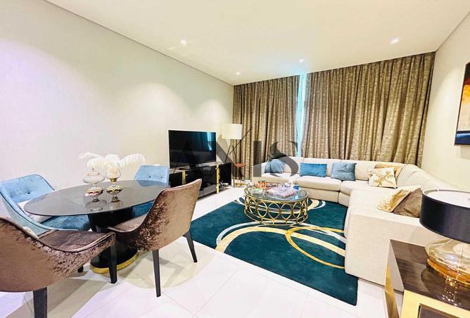 16247804 - الصورة الرئيسية للعقار