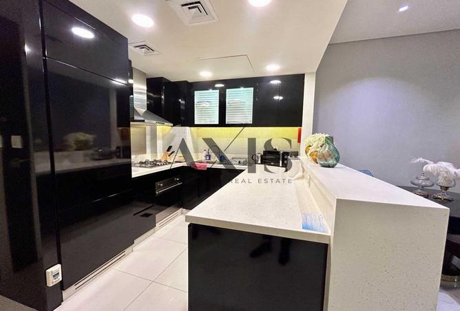 16247804 - صورة العقار 3