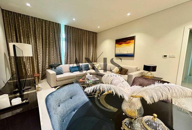 16247804 - صورة العقار 2