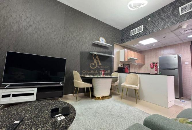 62466116 - Property Image 2