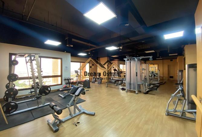 2PDi6vMeSXI - Property Image 3