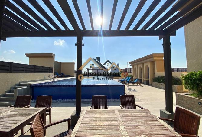 2PDi6vMeSXI - Property Main Image