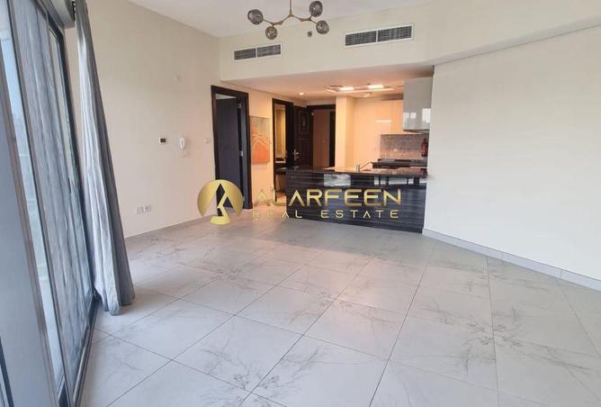 107300836 - Property Main Image