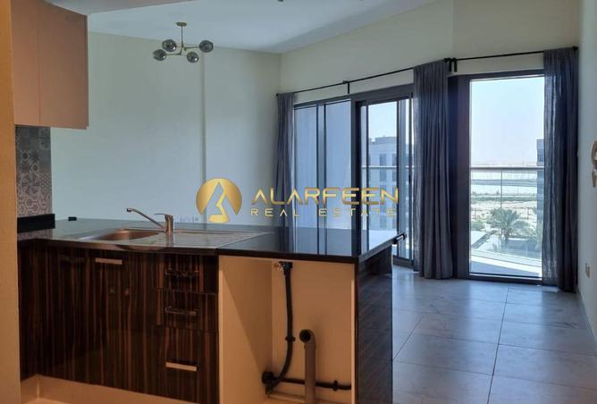 107300836 - Property Image 3