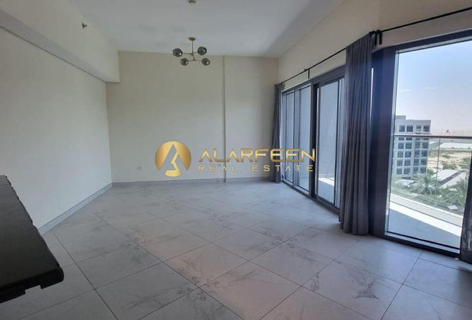 107300836 - Property Image 2