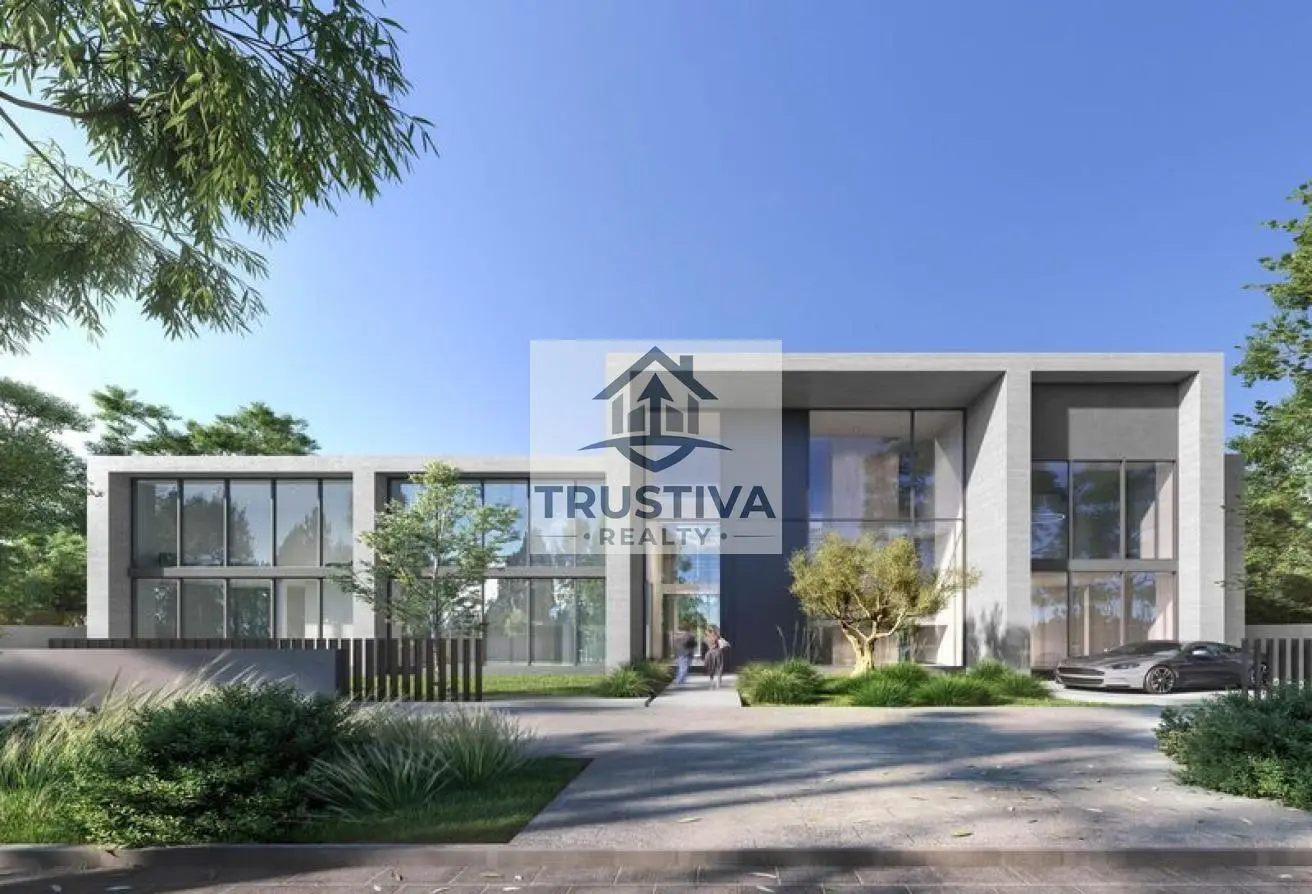 155100885 - Property Main Image