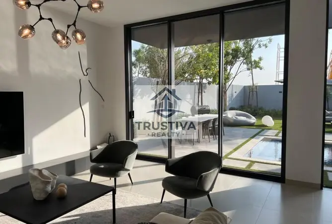 155100885 - Property Image 2