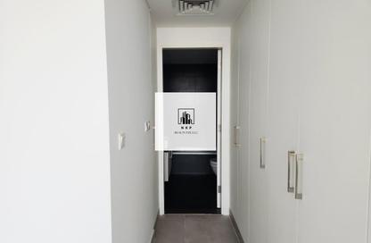 Apartment - 1 Bedroom - 2 Bathrooms for rent in Areej Apartments - Aljada - Sharjah