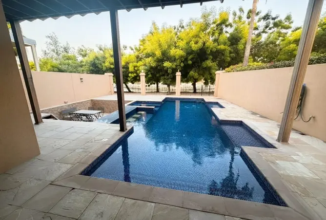 145971592 - Property Image 2