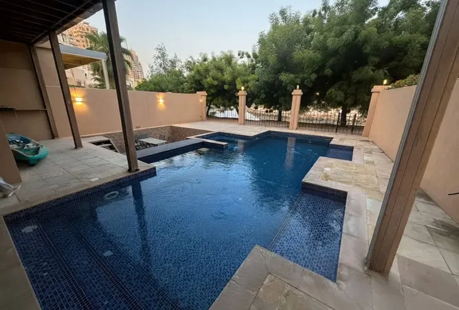 145971592 - Property Image 3