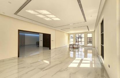 Villa - 6 - 7+ for rent in Nad Al Sheba Villas - Nad Al Sheba 3 - Nad Al Sheba - Dubai