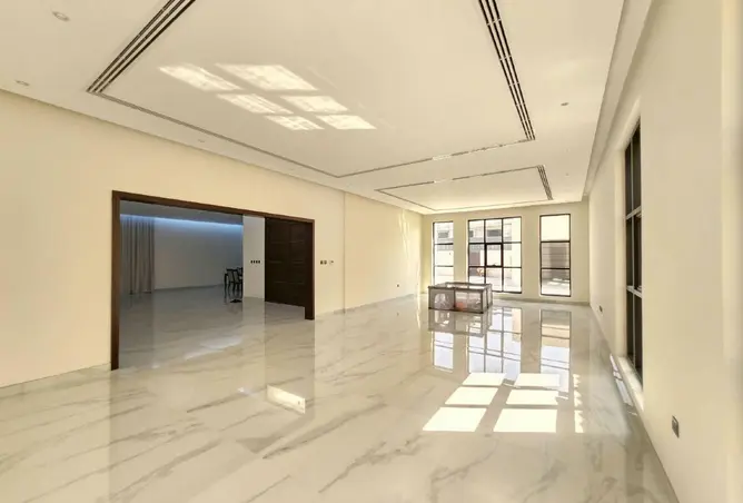 162340385 - Property Image 3