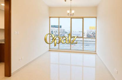 Apartment - 1 Bedroom - 2 Bathrooms for rent in MBK Tower - Business Bay - Dubai