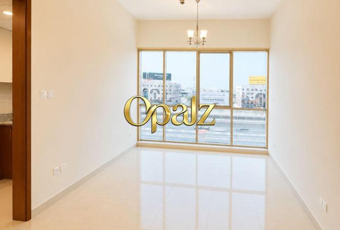 109057614 - Property Image 2