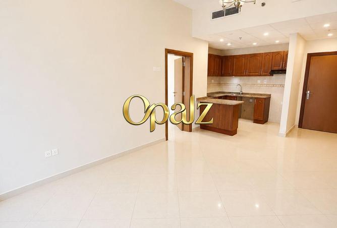 109057614 - Property Main Image