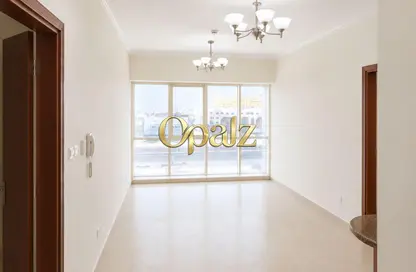 Apartment - 1 Bedroom - 2 Bathrooms for rent in MBK Tower - Business Bay - Dubai Apartment - 1 Bedroom - 2 Bathrooms for rent in MBK Tower - Business Bay - Dubai