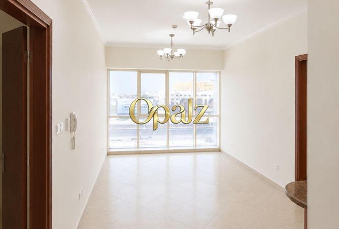 109057614 - Property Main Image