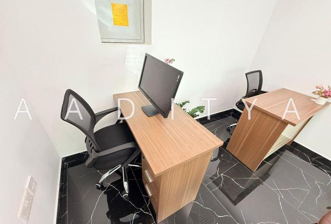 92246046 - صورة العقار 2