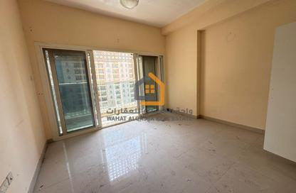 Apartment - 2 Bedrooms - 2 Bathrooms for rent in Al Taawun Street - Al Taawun - Sharjah