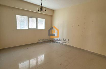 Apartment - 2 Bedrooms - 2 Bathrooms for rent in Al Taawun Street - Al Taawun - Sharjah Apartment - 2 Bedrooms - 2 Bathrooms for rent in Al Taawun Street - Al Taawun - Sharjah