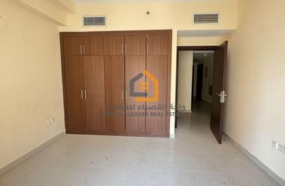 Apartment - 2 Bedrooms - 2 Bathrooms for rent in Al Taawun Street - Al Taawun - Sharjah
