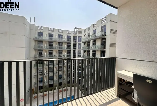 156920240 - Property Image 2