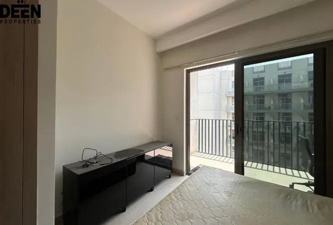 156920240 - Property Image 3