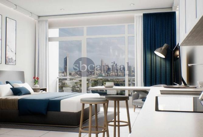 75014096 - صورة العقار 3