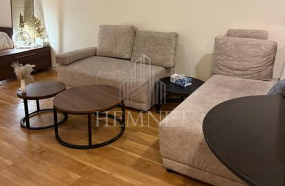 Apartment - Studio - 1 Bathroom for sale in Spring Oasis - Dubai Silicon Oasis - Dubai