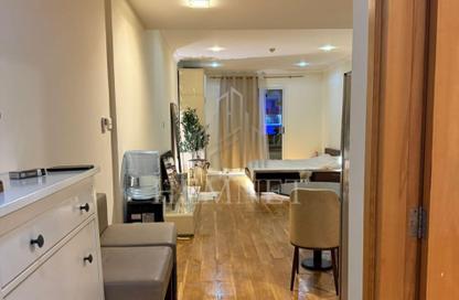 Apartment - Studio - 1 Bathroom for sale in Spring Oasis - Dubai Silicon Oasis - Dubai
