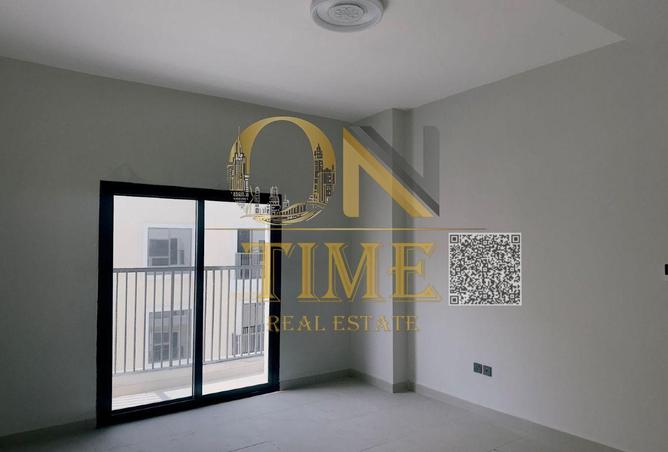 79388019 - صورة العقار 3