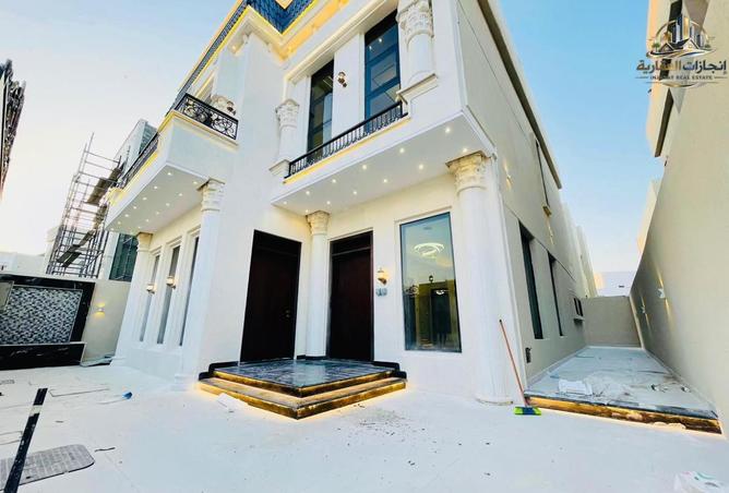 76571107 - صورة العقار 2