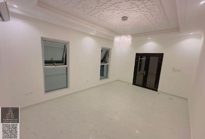 53608711 - Property Image 3