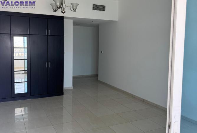 64416346 - صورة العقار 3