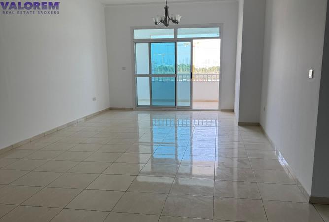 64416346 - صورة العقار 2