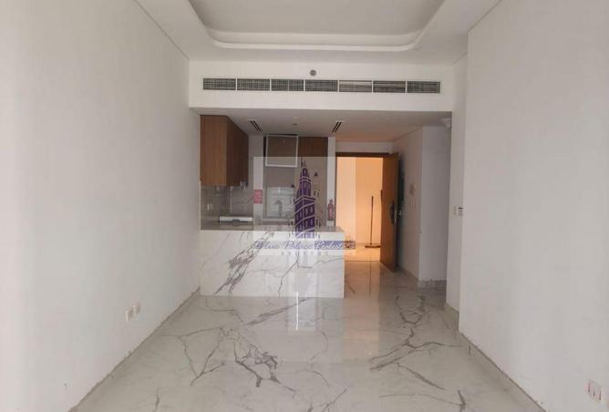 76590265 - Property Main Image