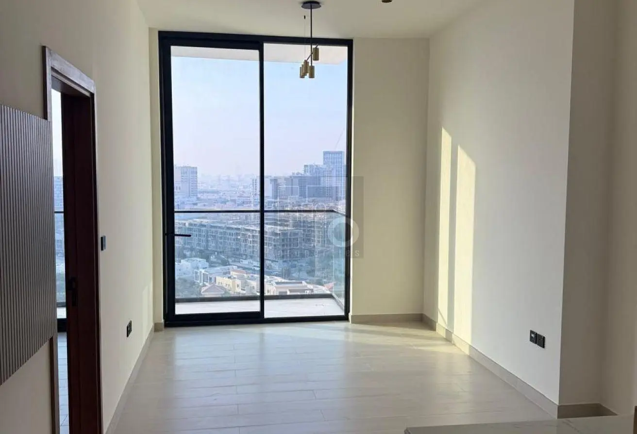 99115807 - Property Main Image