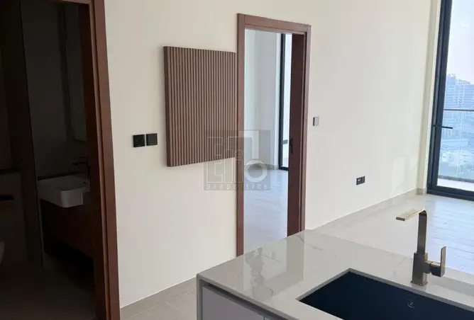 99115807 - Property Image 3