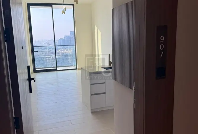 99115807 - Property Image 2