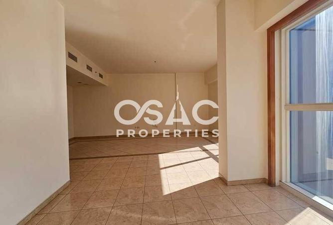 139206180 - Property Image 3