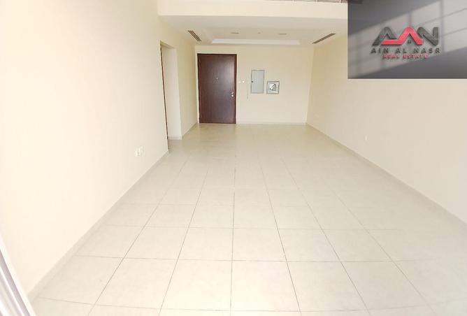 59768447 - صورة العقار 3