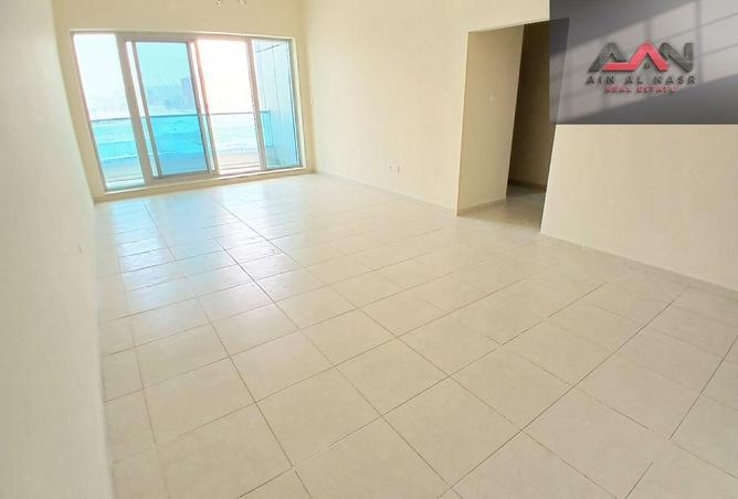 59768447 - الصورة الرئيسية للعقار