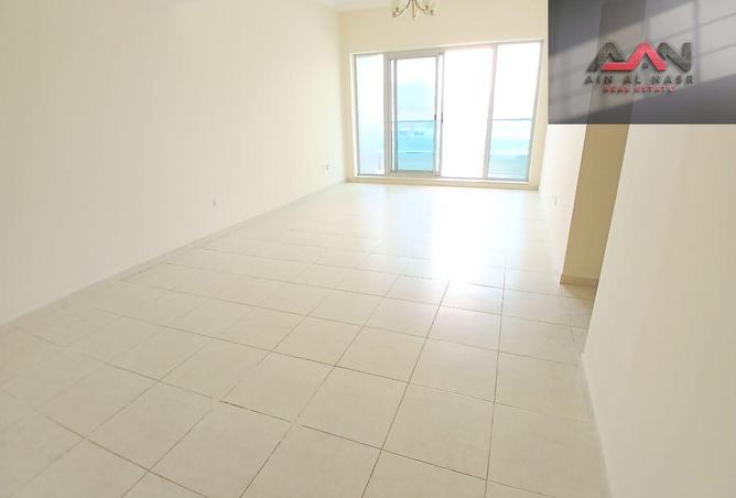 59768447 - صورة العقار 2