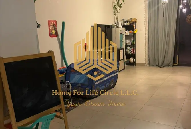 149563998 - صورة العقار 2